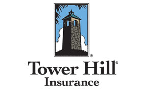 Tower Hill Insurance Group