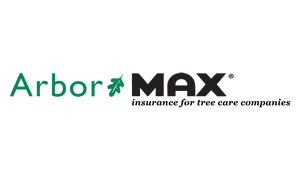 ArborMAX Insurance