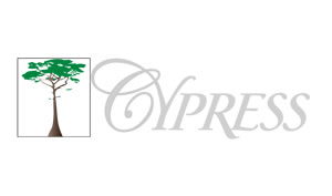 Cypress Property & Casualty Insurance