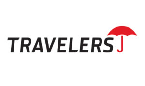 Travelers Indemnity Company