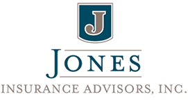 Homeowners Insurance, Vero Beach Florida. Jones Insurance ...